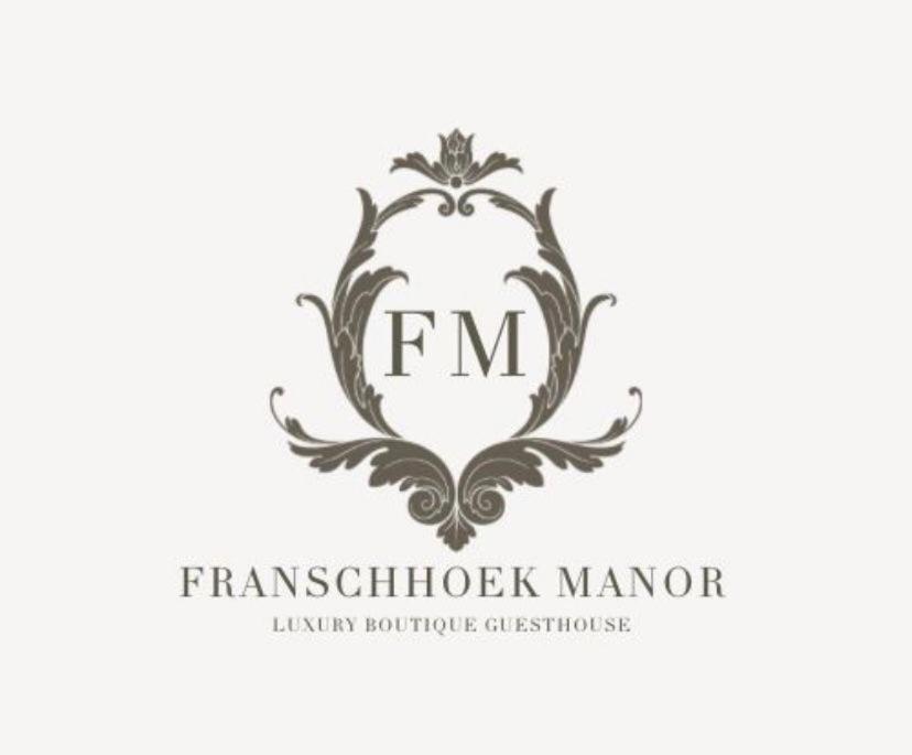 Franschhoek Manor Luxury Boutique Guesthouse المظهر الخارجي الصورة