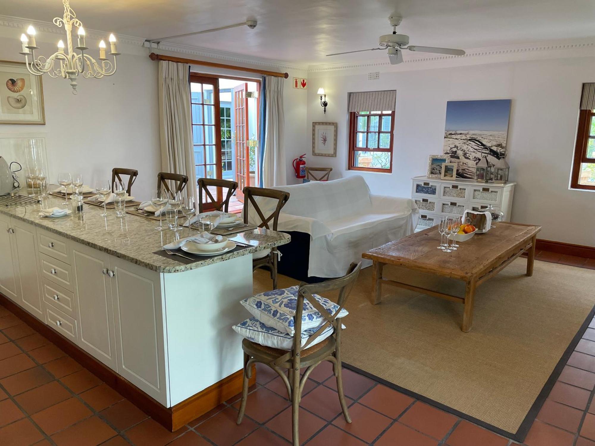 Franschhoek Manor Luxury Boutique Guesthouse المظهر الخارجي الصورة