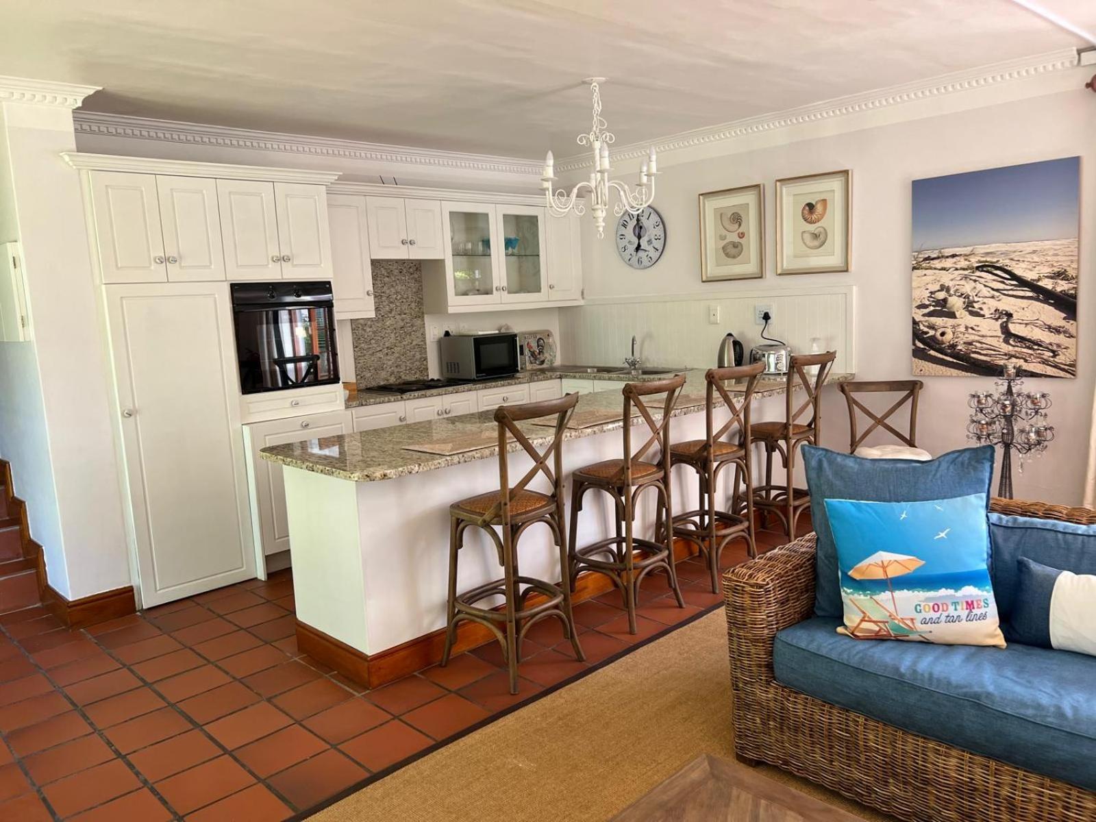 Franschhoek Manor Luxury Boutique Guesthouse المظهر الخارجي الصورة