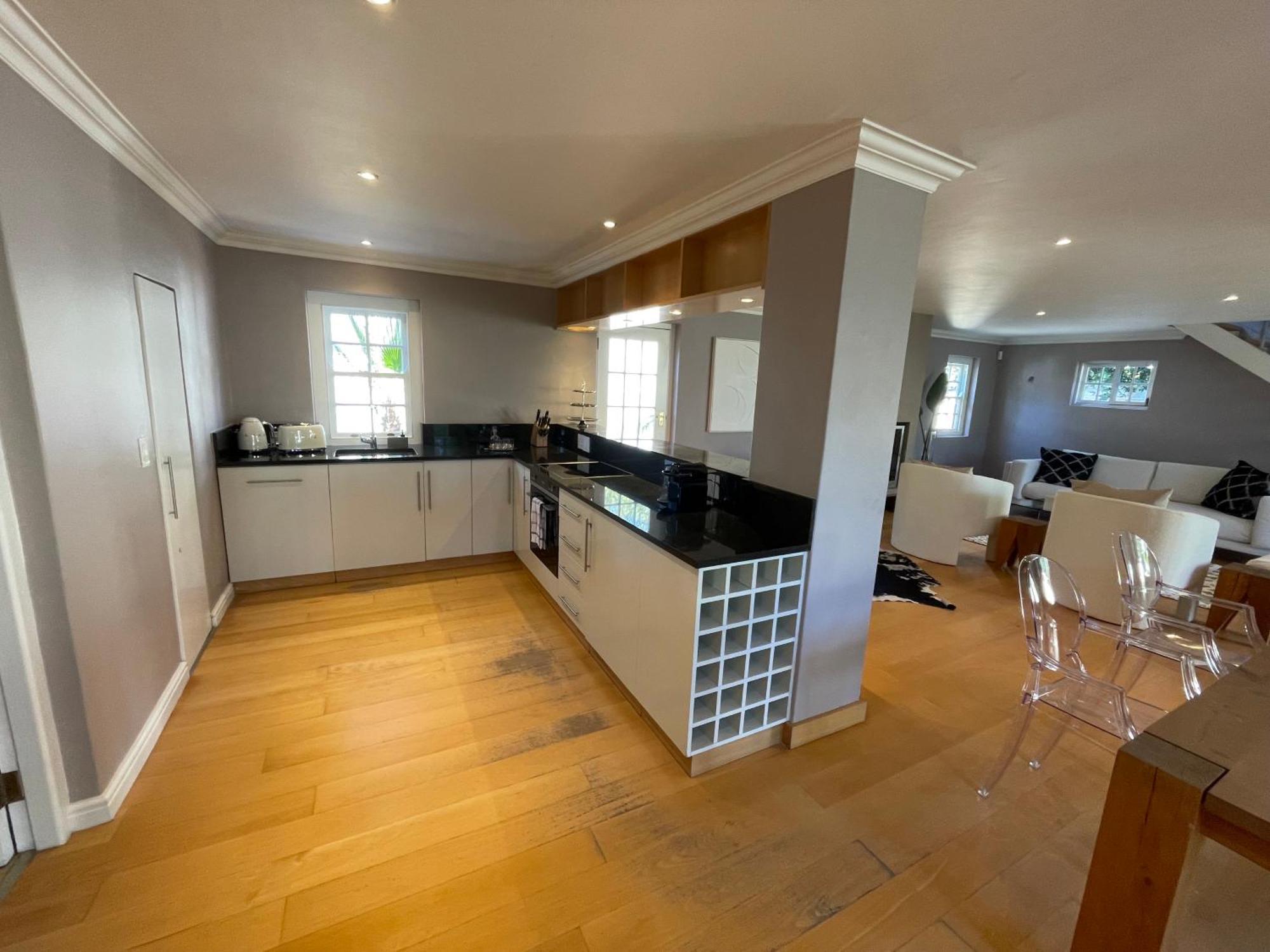 Franschhoek Manor Luxury Boutique Guesthouse المظهر الخارجي الصورة
