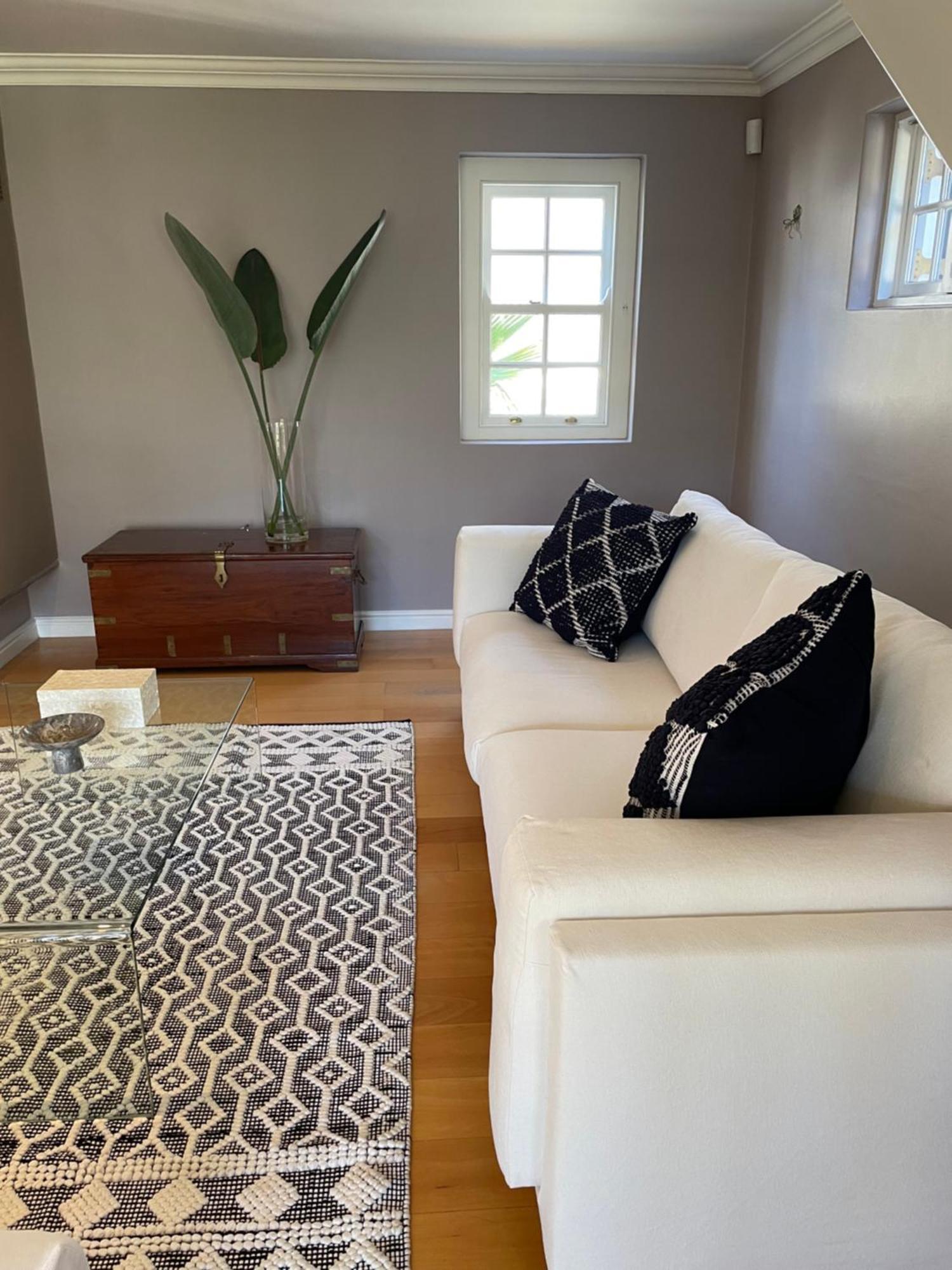 Franschhoek Manor Luxury Boutique Guesthouse المظهر الخارجي الصورة